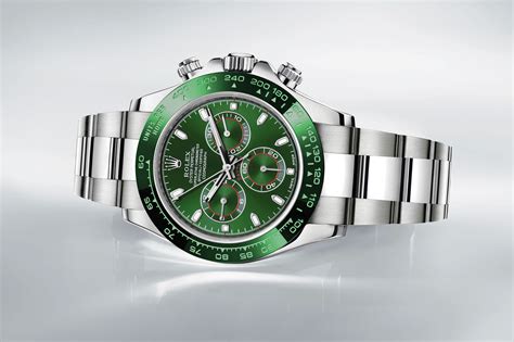 rolex 2023 rumors|new 2023 rolex models.